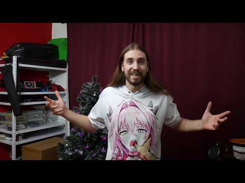 Видео: СТУДИО TOUR - 2019/2020 😍😍😍