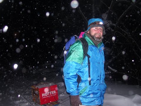 Видео: Памяти д.ю.н., профессора Николая Васильевича Щедрина