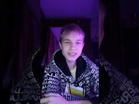 Видео: 🔘 [#Стрим] • #Иван_Стариков 👨‍🦳  → #поёт 🎤, #отвечает #на #вопросы, в #чате 💬, #ВК ☑️  | 01.12.2022