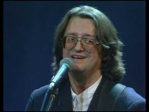 Видео: Александр Градский - Южная прощальная