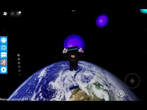 Видео: Собираю 100 овец часть два