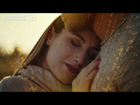 Видео: ❣️Осторожно! Работает сразу! 🔥 ebейший САБЛИМИНАЛ ПРИВЯЗКА ЛЮБИМОГО ЧЕЛОВЕКА!