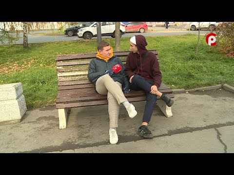 Видео: Что вижу, то пою. Выпуск №153