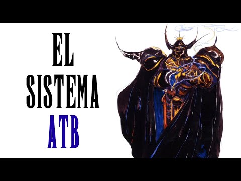Видео: ЯRPG | Final Fantasy IV y su Jugabilidad (Reseña)
