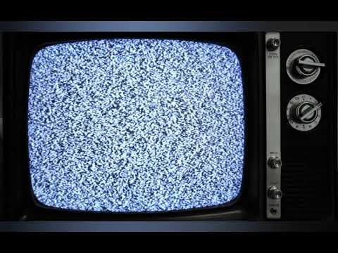 Видео: Слендермен ждёт в лесу...! Факты о Слендермене ( факты о крипипасте #23)✔️