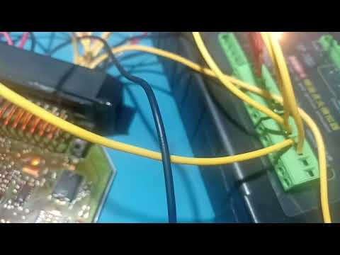 Видео: Ремонт и проверка Микас 7.1