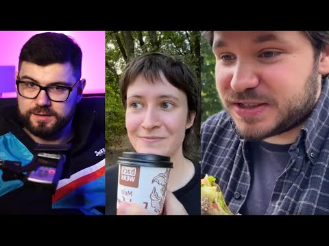 Видео: Возвращение Паши! Вертолёт смотрит Nixelpixel. Хайлайты. #2