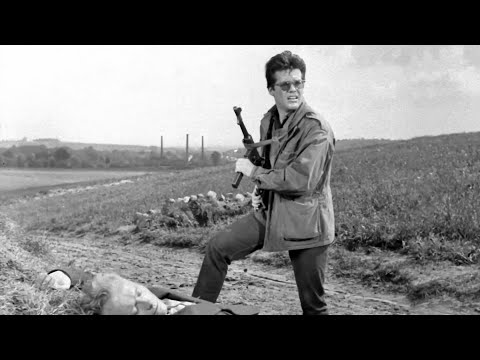 Видео: 1946, октябрь