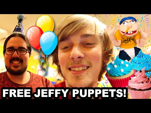 Видео: МАГАЗИНУ SML ИСПОЛНИЛАСЬ ПЕРВАЯ ГОДОВЩИНА!