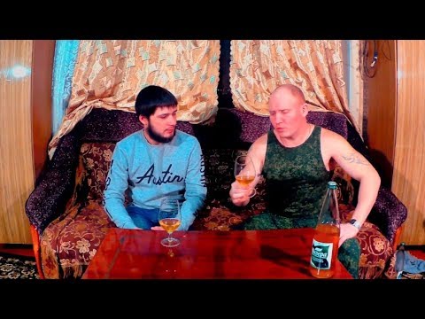 Видео: Самодельное вино из яблок с водой и сахаром - простой рецепт