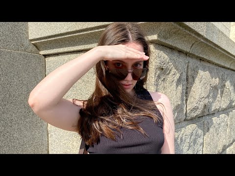 Видео: Как прошел первый курс на рекламе / советы по курсовой / стоит ли покупать курсовую