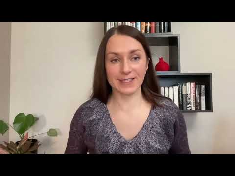 Видео: Как уменьшить «пушистость» войлока и тем самым сократить пилинг