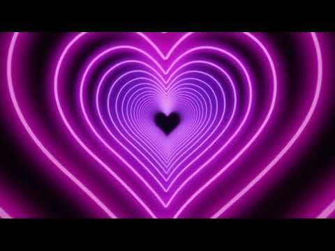 Видео: Passmurny- сердце (English Version)