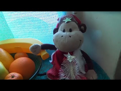 Видео: Посылка из Америки Pringles cheeseburger, печеньки Goldfish, Салат с тунцом, M&M's