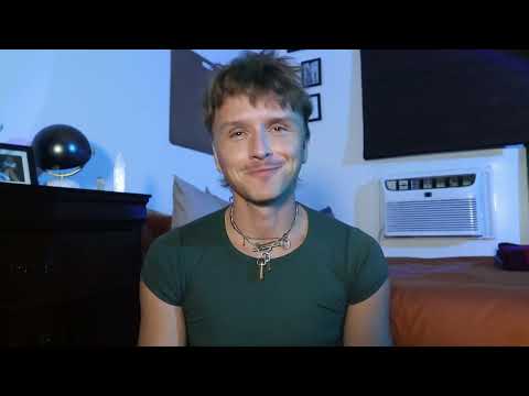 Видео: У ТЕБЯ ТАК МНОГО ДЕНЕГ, МАЛЫШ!