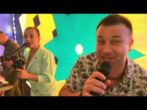 Видео: Остра Тирнина - Кручена