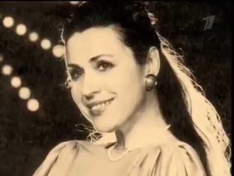 Видео: Валентина Толкунова. Я не могу иначе (2006 год)