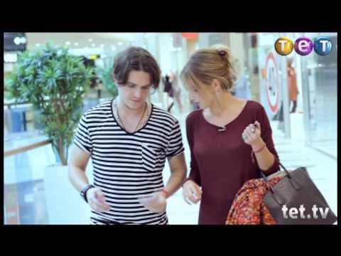 Видео: БАгиня шопинга. Без цензуры 4