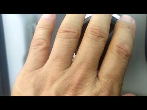 Видео: Рено Логан 2019 г пробег 49.000.Греется.Вентилятор работает с перебоями. Причина-датчик темпиратуры.