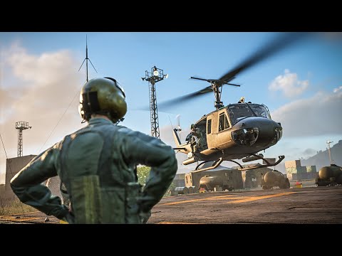 Видео: Такую ARMA REFORGER ты еще не видел! Это лучшая часть серии!