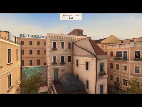 Видео: The Flower Collectors || Прохождение #3