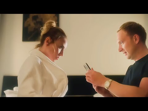 Видео: ФИЛЬМ! ОБЫЧНАЯ ДЕВУШКА ОДНАЖДЫ ПРОСЫПАЕТСЯ НАСТОЯЩЕЙ КРАСОТКОЙ! Красотка в ударе! Русский фильм