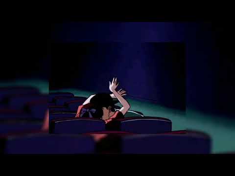 Видео: Miyagi - Моя королева (Ｓｌｏｗｅｄ + Ｒｅｖｅｒｂ)