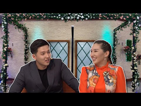 Видео: Бота мен Еділ қашан жұп болады? Бір Болайық! 29.05.23