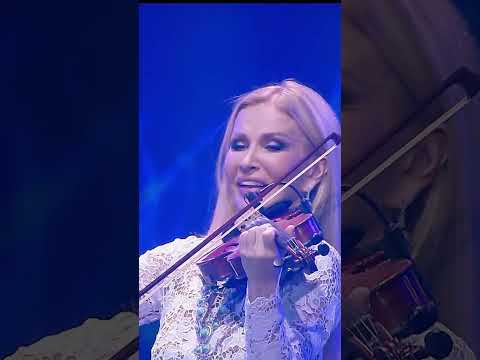 Видео: Серкебаева Жамиля-сольный концерт "Елiме Тарту" 18.10.2024 #violin