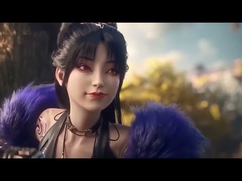 Видео: NARAKA: BLADEPOINT \ "Сквозь разлом" #18 \ Вроде как нарака, но пвешники и до сюда меня достали