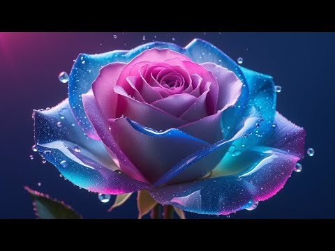 Видео: Всё лето я слушала эту песню каждый вечер🎶Она приносила покой и свет в сердце🎶Музыка Сергея Грищук