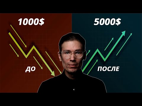 Видео: 🚀 Секреты продвижения digital и маркетинговых агентств 🔥