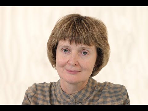 Видео: Ангиомиолипомы почек, ассоциированные с туберозным склерозом. Диагностические критерии.