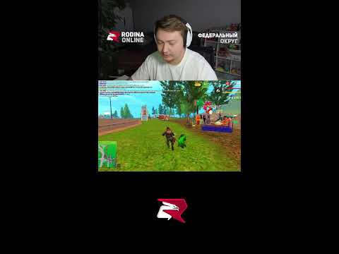 Видео: КАЙФОВЫЙ СТРИМ на ARIZONA RP в GTA SAMP и RODINA RP в CRMP #shorts