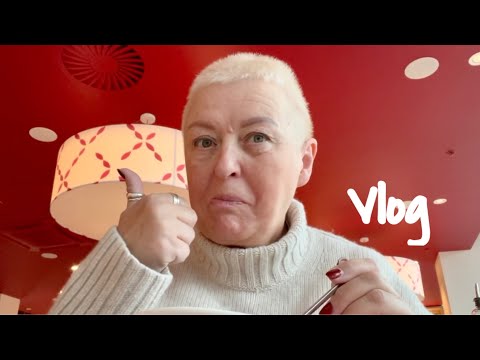 Видео: VLOG..СУМКИ FURLA..ОБРАЗ ДНЯ..ПЛАНЫ ПОМЕНЯЛИСЬ..ОТВЕЧАЮ НА ВОПРОСЫ..Jelena Love Riga