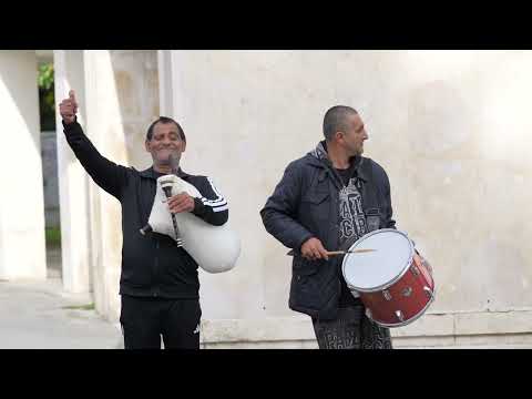 Видео: Варна - малко истинска музика никога не е излишна