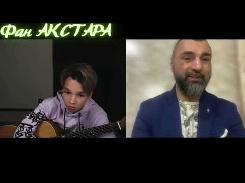 Видео: МАЛЫШ-ВИРТУОЗ НА СОБЕСЕДОВАНИИ В МУЗ.ШКОЛУ ПРИТВОРИЛСЯЯ НОВИЧКОМ(Нарезки)