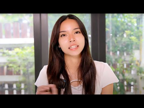 Видео: Фразы выживания в магазине 7-Eleven, которые должен знать каждый эмигрант