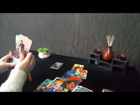 Видео: 4 Королевы: Кто Выйдет на Связь в Ближайшее Время? Кто на Пороге?!.