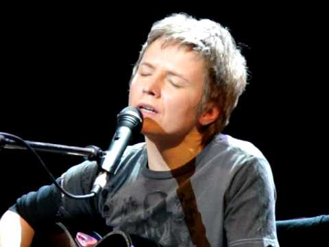 Видео: Сурганова "Романс №4".MPG