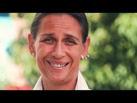 Видео: Разговор с хореографом. Партерная гимнастика Бориса Князева.