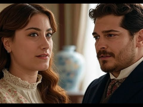 Видео: Старая записная книжка Hazal Kaya открылась: «Чагатай был не просто партнером для меня».