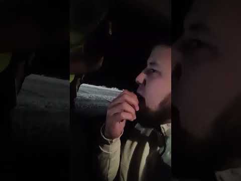 Видео: Қарағанды облысы ЖПП-лары 2 бөлім ОҚЫМАҒАН ПОЛИЦЕЙ ПОЗОР🤦🤦🤦🤦