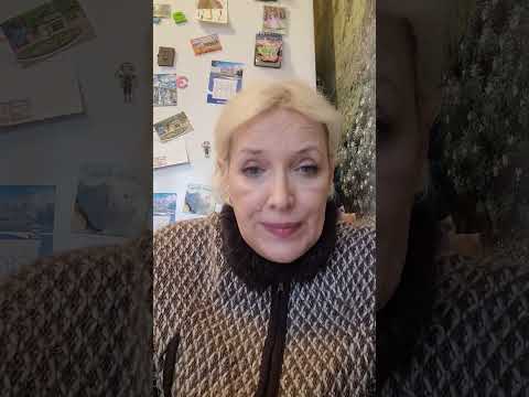 Видео: Подробности дела Северного казаха