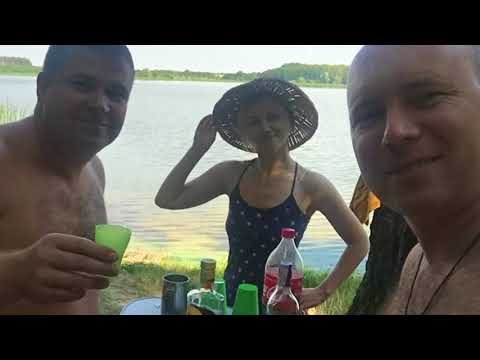 Видео: Корнин 2017