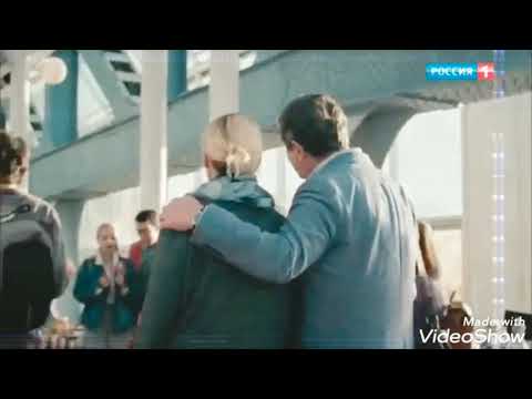 Видео: Павлова и Кривицкий