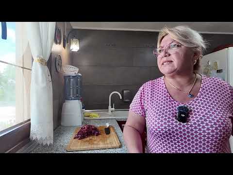 Видео: Не могу простить племяннице такое, все ей в лицо сказала. Отношение очень испортились. 