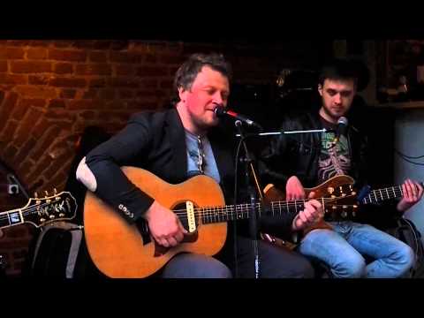 Видео: Полюса - На батареях солнечных