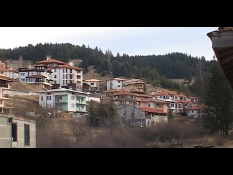 Видео: "Песпонеделник-2016" - Стойките - Широка лъка