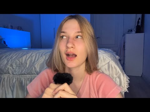 Видео: Что делать, если вообще НЕТ СИЛ?